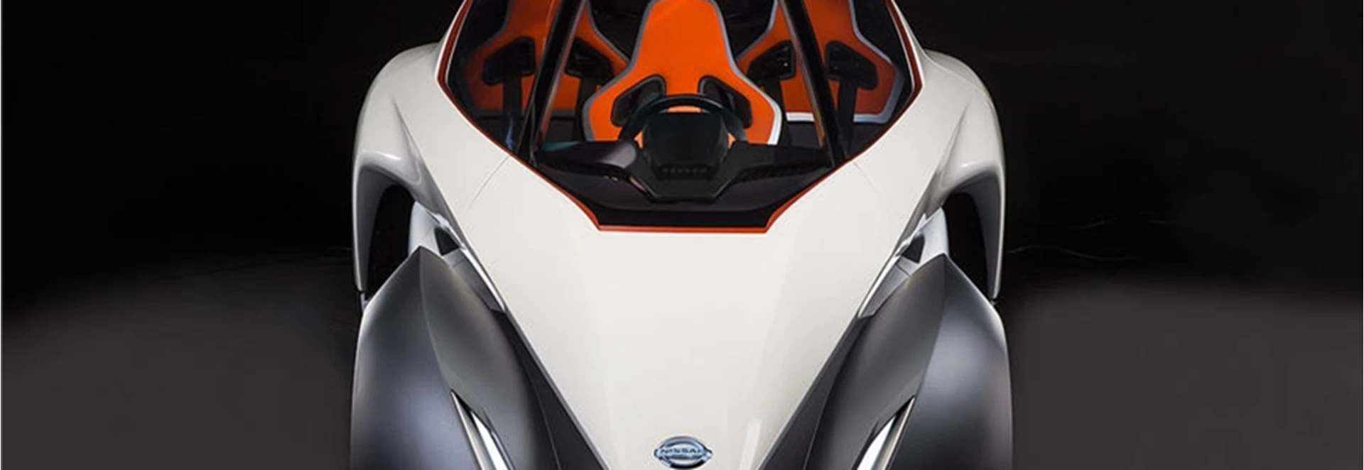 New Nissan BladeGlider unveiled: electric rival to Ariel Atom